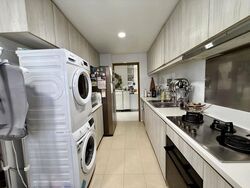 Waterfront Gold (D16), Condominium #639974131